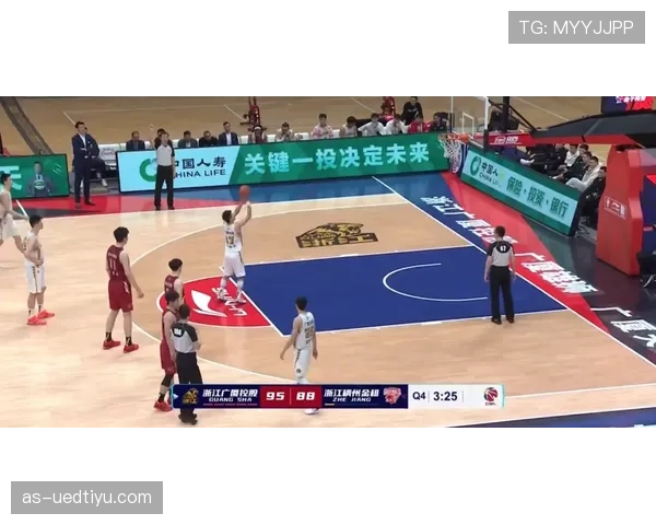 手球界定规则详解：关键判罚标准与常见误区解析