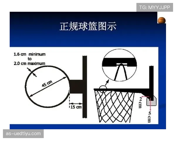 篮球规则中身体接触容忍度什么意思及判罚标准解析