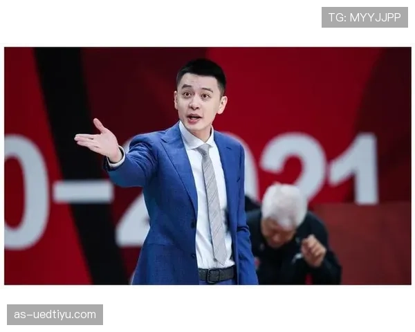 裁判判罚流程具体是如何执行的，有哪些关键环节需要注意？