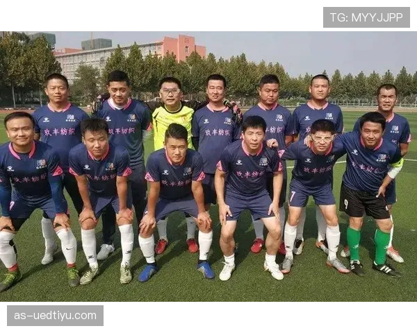 足球比赛弃权规则详解及其对比赛判罚和积分影响