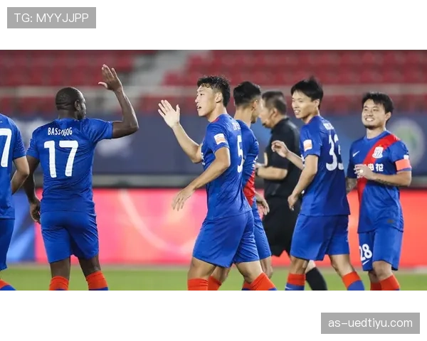 切尔西年轻阵容表现起伏，成绩稳定性成当前阶段主要考验
