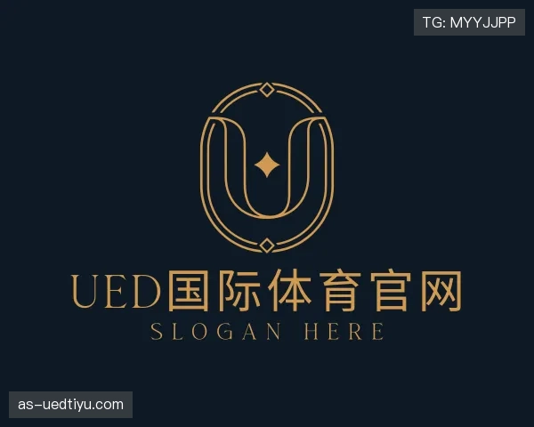 发现ued国际